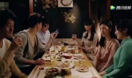 日本泡妞视频,视频教你轻松俘获心仪对象